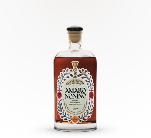 Amaro Nonino Amaro 750ml (Bottle)