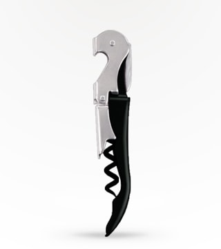 True Brand Double Hinged Corkscrew Single