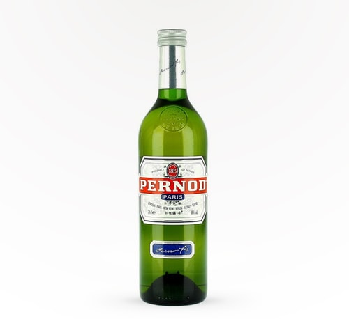 Pernod French Liquor 750ml (Bottle)