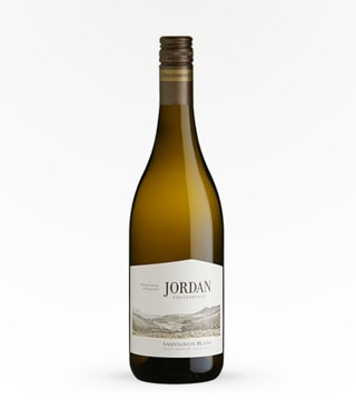 Jordan Sauvignon Blanc 750 ml