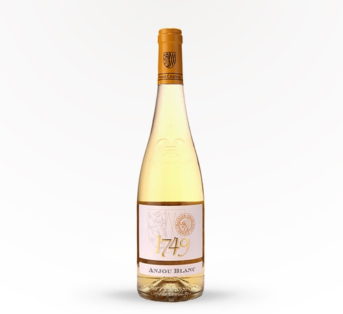Pierre Chainier 1749 Sauvignon Blanc 750ml (Bottle)