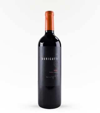 Durigutti Malbec 750 ml