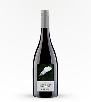 Egret Pinot Noir 750 ml