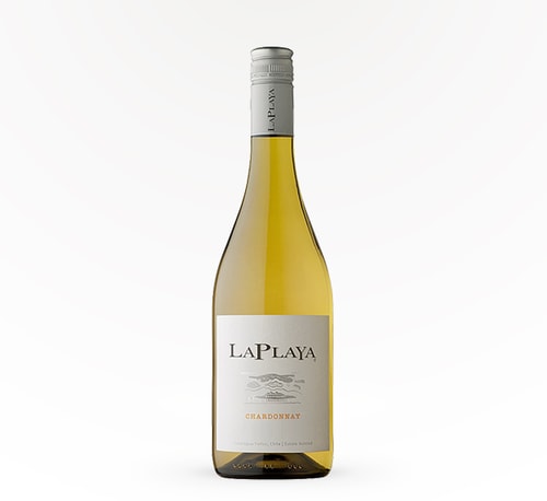 La Playa Chardonnay 1.5L (Bottle)