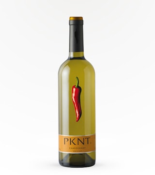 PKNT Chardonnay 750 ml