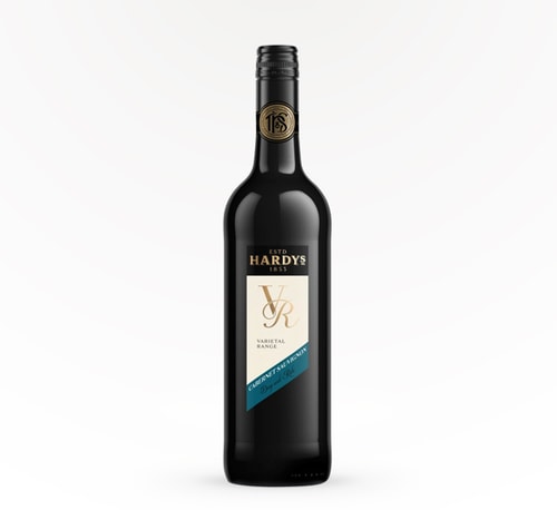Hardy's VR Cabernet Sauvignon 750ml (Bottle)