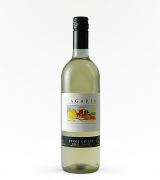 Lagaria Pinot Grigio 750 ml
