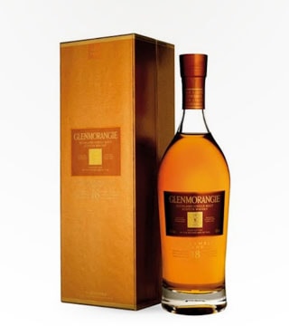 Glenmorangie – Signet Single Malt Scotch Delivered Near You