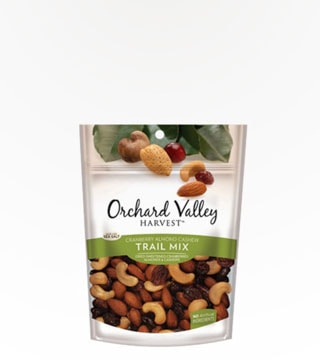 Orchard Valley Trail Mix 2 oz