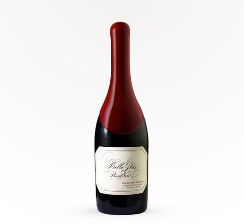 Belle Glos Pinot Noir 750ml (Bottle)