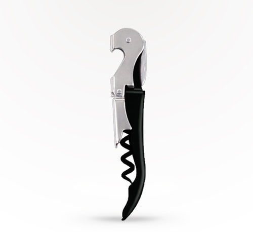 True Brand Double Hinged Corkscrew Single