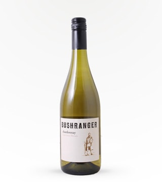 Bushranger Chardonnay 750 ml