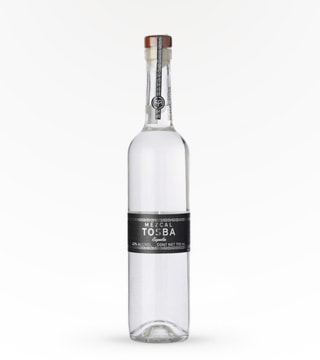 Tosba Mezcal 750 ml