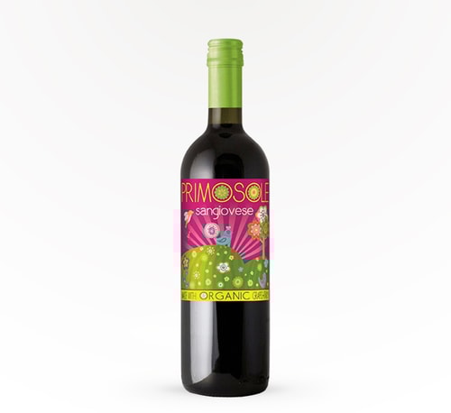Primosole Sangiovese 750ml (Bottle)