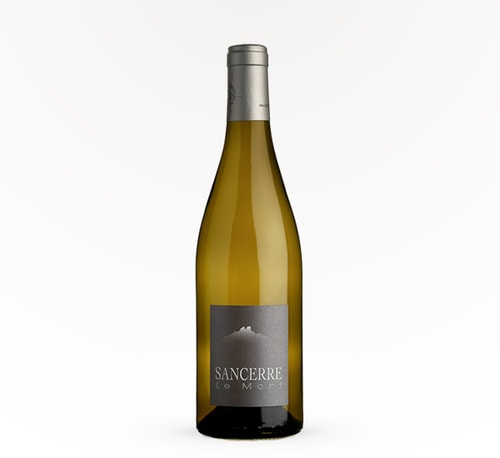 Le Mont Sancerre 750ml (Bottle)