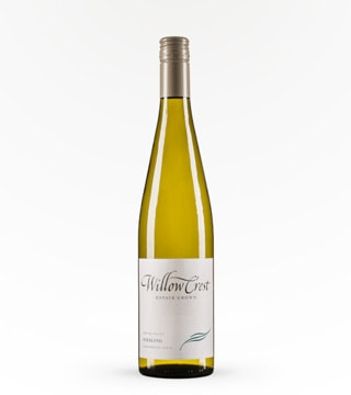 Willow Crest Riesling 750 ml