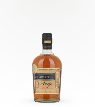 Diplomático 2005 Single Vintage Rum 750 ml