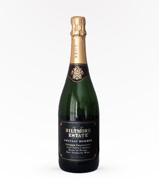 Biltmore Estate Blanc De Blancs Brut 750 ml