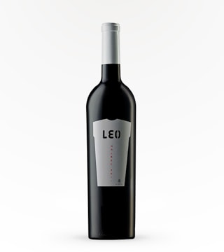 Leo Malbec 750 ml