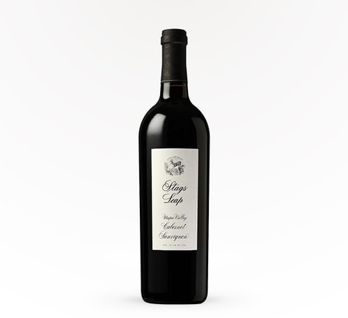 Stags' Leap Cabernet Sauvignon 750ml Bottle