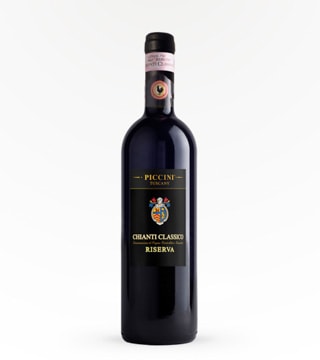 Piccini Chianti Classico Riserva 750 ml