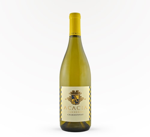 A by Acacia Carneros Chardonnay 750ml (Bottle)