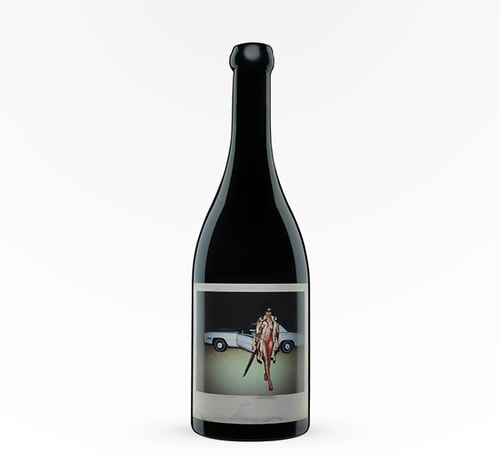 Orin Swift Machete 750ml (Bottle)