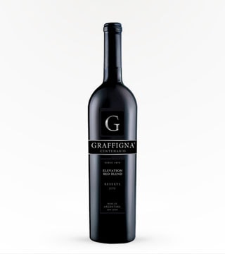 Graffigna Red Blend 750 ml