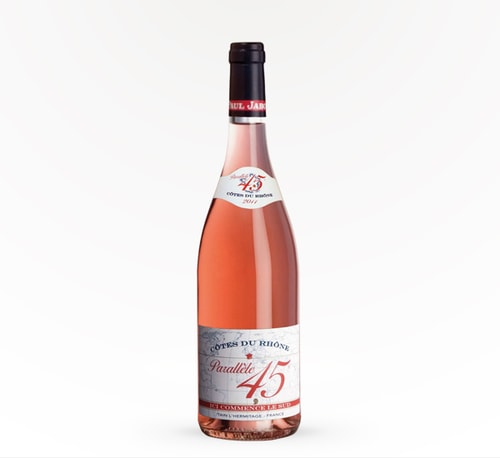 Parallele 45 Rosé 750ml (Bottle)