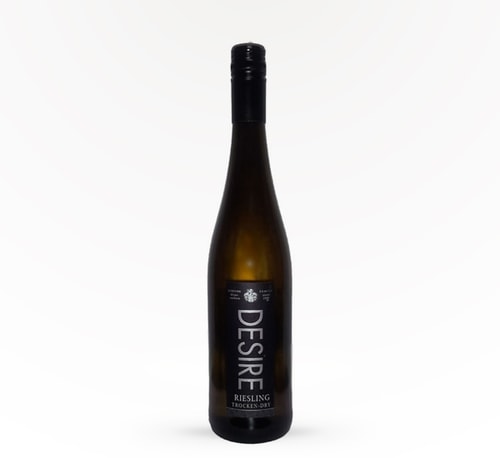 Desire Riesling 750ml (Bottle)