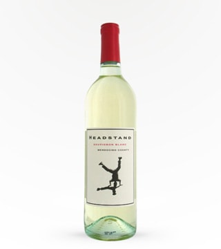 Headstand Sauvignon Blanc 750 ml