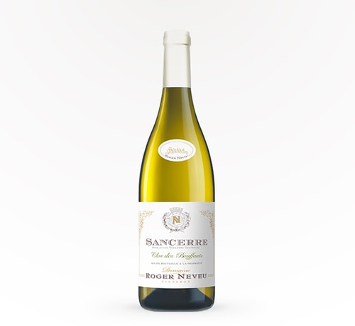 Le Bouffants Sancerre 750ml (Bottle)