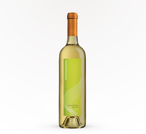 Pepperwood Grove Sauvignon Blanc 750ml (Bottle)