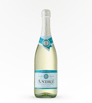 André Moscato 750ml (Bottle)