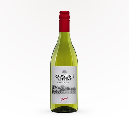 Penfolds Rawson's Retreat Chardonnay 750ml (Bottle)
