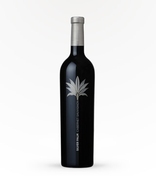 Silver Palm Cabernet Sauvignon 750ml (Bottle)