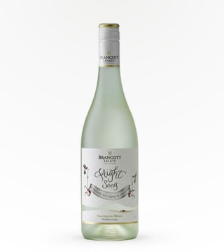 Brancott Estate Flight Song Sauvignon Blanc 750 ml