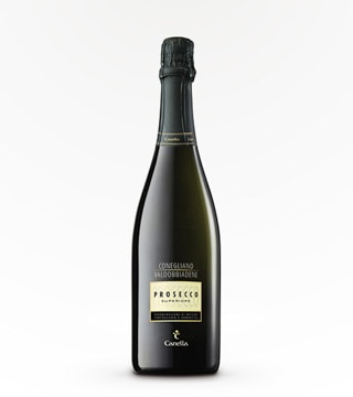 Conegliano Valdobbiandene Prosecco 750 ml