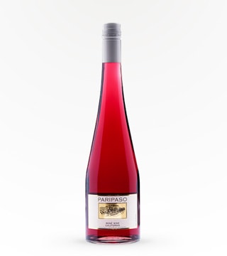 Paripaso Rosé 750 ml