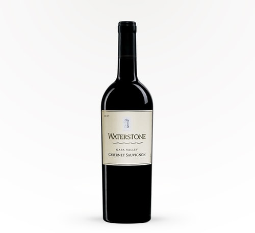 Waterstone Cabernet Sauvignon 750ml (Bottle)
