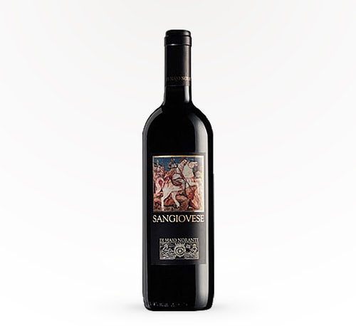 Di Majo Norante Sangiovese 750ml (Bottle)