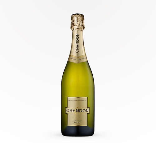 Chandon Brut Classic 750ml Bottle
