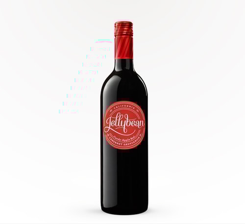 Jelly Bean Cabernet Sauvignon 750ml (Bottle)
