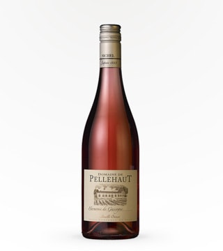 Domaine de Pellehaut Rosé 750 ml