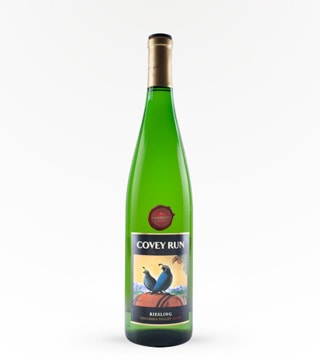 Covey Run Riesling 750 ml