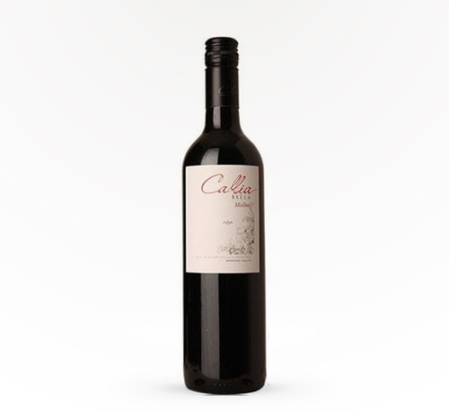 Callia Bella Malbec 750ml (Bottle)
