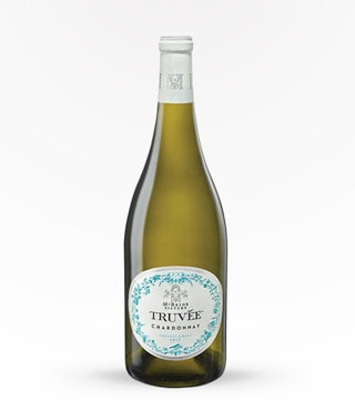 Truvée Chardonnay 750 ml