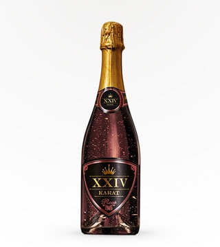 XXIV Karat Rosé 750 ml