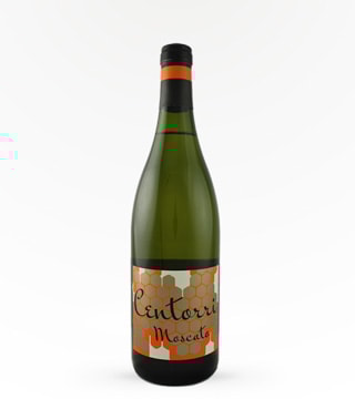 Centorri Moscato 750 ml