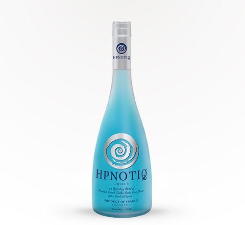 Hpnotiq Liqueur 750ml (Bottle)